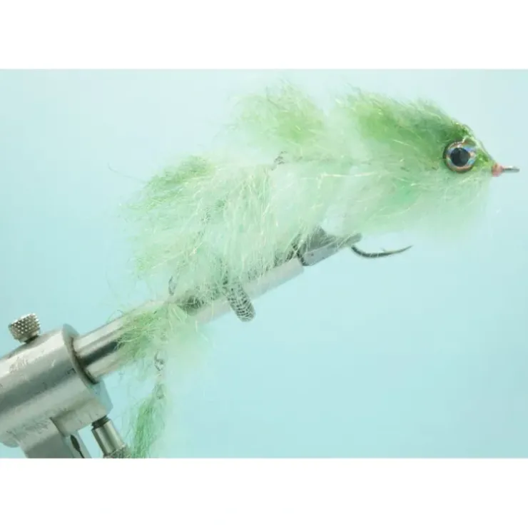 Baby Bonefish #6/0 - Your Premium Fishing Gear Store Rods Lines Baits Accessories^ Online