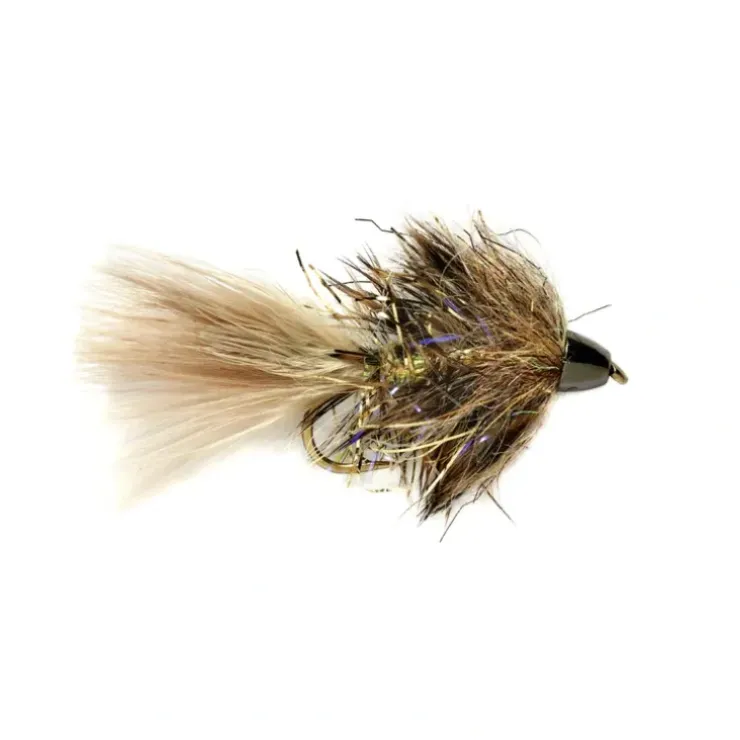 Baby Complex Twist Tan - Your Premium Fishing Gear Store Rods Lines Baits Accessories^ Flash Sale