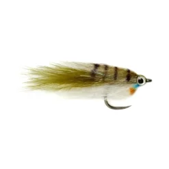 Baby Fat Minnow Bluegill - Your Premium Fishing Gear Store Rods Lines Baits Accessories^ Discount