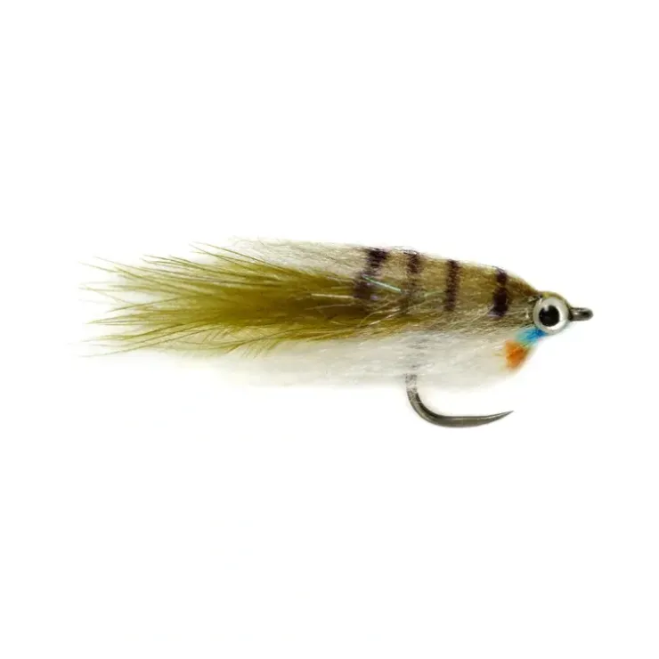 Baby Fat Minnow Bluegill - Your Premium Fishing Gear Store Rods Lines Baits Accessories^ Discount