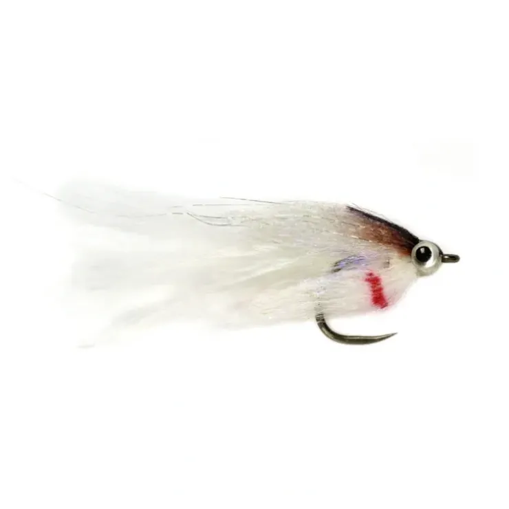 Baby Fat Minnow Shad - Your Premium Fishing Gear Store Rods Lines Baits Accessories^ Cheap