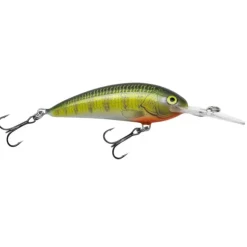 Bagley Balsa Shad - Your Premium Fishing Gear Store Rods Lines Baits Accessories^ Flash Sale