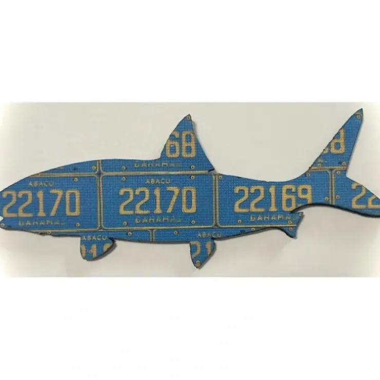 Bahamas Bonefish Hat Collection - Your Premium Fishing Gear Store Rods Lines Baits Accessories^ Discount