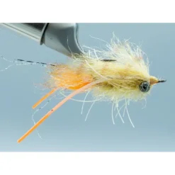 Bahamas Shrimp - Tan - #6 BC - Your Premium Fishing Gear Store Rods Lines Baits Accessories^ Fashion