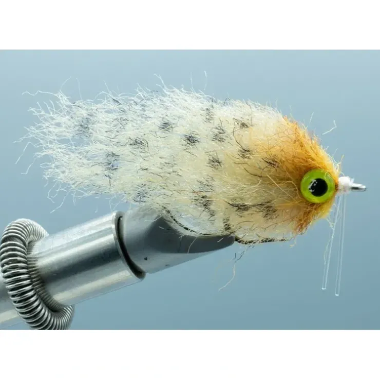BAITFISH MANGROVE BROWN #6 - Your Premium Fishing Gear Store Rods Lines Baits Accessories^ Clearance