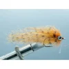 BAITFISH MANGROVE ORG #6 - Your Premium Fishing Gear Store Rods Lines Baits Accessories^ Best