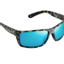 Bajio Bales Beach Sunglasses - Your Premium Fishing Gear Store Rods Lines Baits Accessories^ Hot