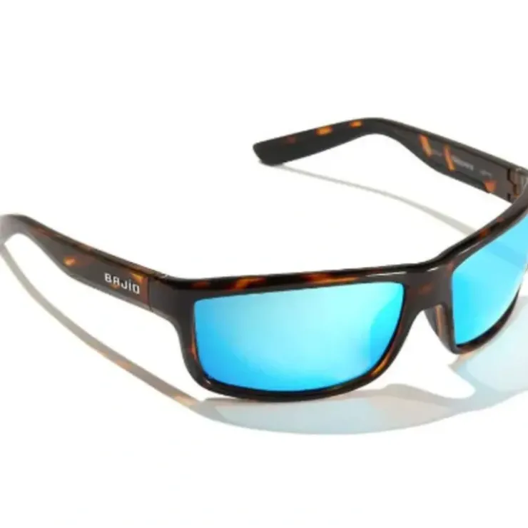 Bajio Nippers Sunglasses - Your Premium Fishing Gear Store Rods Lines Baits Accessories^ Outlet