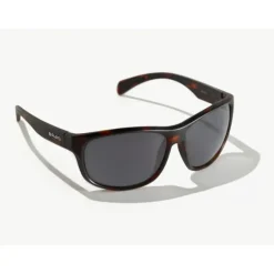 Bajio Scuch Sunglasses - Your Premium Fishing Gear Store Rods Lines Baits Accessories^ Discount