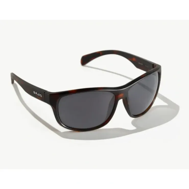 Bajio Scuch Sunglasses - Your Premium Fishing Gear Store Rods Lines Baits Accessories^ Discount