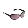 Bajio Sunglasses Balam Black Tortoise Copper - Your Premium Fishing Gear Store Rods Lines Baits Accessories^ New