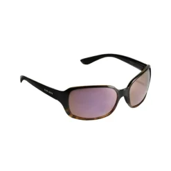 Bajio Sunglasses Balam Black Tortoise Copper - Your Premium Fishing Gear Store Rods Lines Baits Accessories^ New