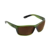 Bajio Sunglasses Bales Beach Green Cerveza Matte Copper - Your Premium Fishing Gear Store Rods Lines Baits Accessories^ Discount