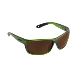 Bajio Sunglasses Bales Beach Green Cerveza Matte Copper - Your Premium Fishing Gear Store Rods Lines Baits Accessories^ Discount