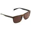 Bajio Sunglasses Calda Vingate Tortoise Gloss Copper - Your Premium Fishing Gear Store Rods Lines Baits Accessories^ Fashion