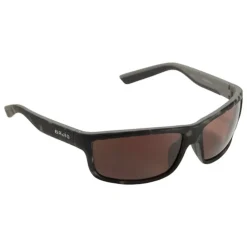 Bajio Sunglasses Nippers Squall Tortoise Matte Copper - Your Premium Fishing Gear Store Rods Lines Baits Accessories^ Fashion