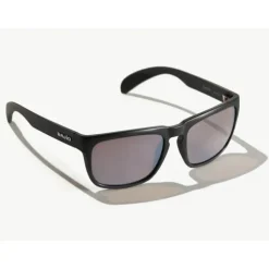 Bajio Swash Sunglasses - Your Premium Fishing Gear Store Rods Lines Baits Accessories^ Online