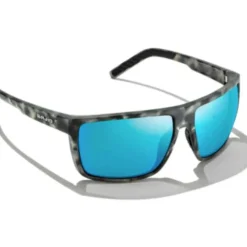 Bajio Toads Sunglasses - Your Premium Fishing Gear Store Rods Lines Baits Accessories^ Shop