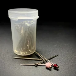 Balanced Fly Pins - Your Premium Fishing Gear Store Rods Lines Baits Accessories^ Flash Sale