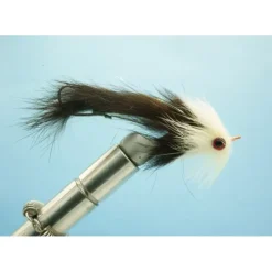 Bald Eagle #4 - Your Premium Fishing Gear Store Rods Lines Baits Accessories^ Cheap