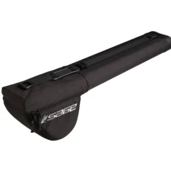 Ballistic Double Rod/Reel Case - Your Premium Fishing Gear Store Rods Lines Baits Accessories^ Cheap