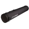 Ballistic Multi Piece Rod Tubes - Your Premium Fishing Gear Store Rods Lines Baits Accessories^ Online
