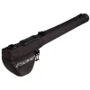 Ballistic Single Rod/Reel Case - Your Premium Fishing Gear Store Rods Lines Baits Accessories^ Fashion