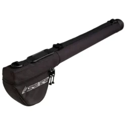 Ballistic Single Rod/Reel Case - Your Premium Fishing Gear Store Rods Lines Baits Accessories^ Fashion