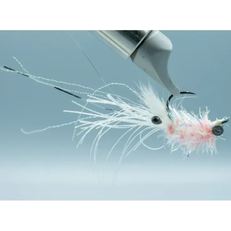 Banana Stand Pink #8 - Your Premium Fishing Gear Store Rods Lines Baits Accessories^ Best Sale