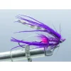 Bantam Purple #4 - Your Premium Fishing Gear Store Rods Lines Baits Accessories^ Clearance