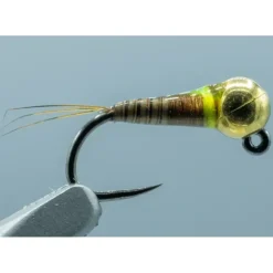 Barbless Spanish Bullet PMD Quill #18 2.8mm - Your Premium Fishing Gear Store Rods Lines Baits Accessories^ Cheap