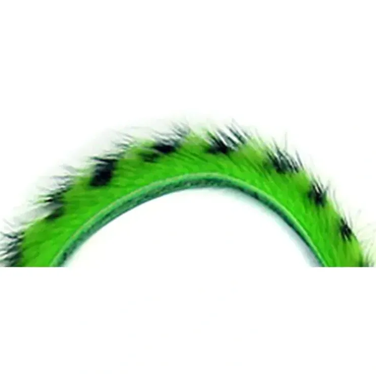 BARRED RABBIT ZONKERS MAGNUM CUT - Your Premium Fishing Gear Store Rods Lines Baits Accessories^ Best