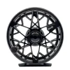 Bauer RVR Fly Reel EN (Euro Nymph) - Your Premium Fishing Gear Store Rods Lines Baits Accessories^ Fashion