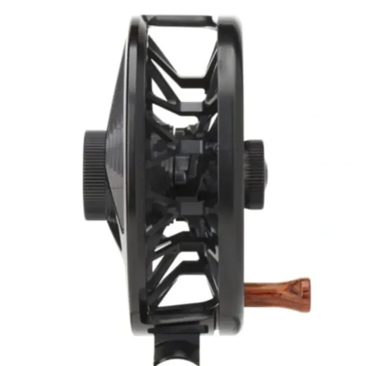 Bauer RVR Fly Reel Spool Euro Nymph - Your Premium Fishing Gear Store Rods Lines Baits Accessories^ Cheap