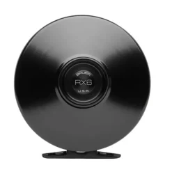 Bauer RX Spey Fly Reel - Your Premium Fishing Gear Store Rods Lines Baits Accessories^ Outlet