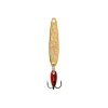 Bay de Noc Swedish Pimple Jigging Lure - Your Premium Fishing Gear Store Rods Lines Baits Accessories^ Best Sale