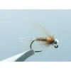 Bead Baetis BL #18 - Your Premium Fishing Gear Store Rods Lines Baits Accessories^ Cheap
