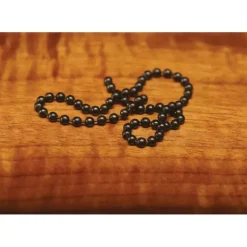 Bead Chain Eyes Medium - Your Premium Fishing Gear Store Rods Lines Baits Accessories^ Online