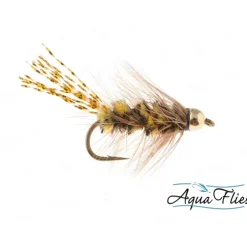 Beadhead Assassin - Your Premium Fishing Gear Store Rods Lines Baits Accessories^ Cheap