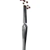 Beadzers Tweezer - Your Premium Fishing Gear Store Rods Lines Baits Accessories^ Flash Sale