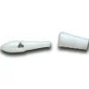 Bear Paw LLC-1 No Knot Leader Connectors, 1-50lb Line - Your Premium Fishing Gear Store Rods Lines Baits Accessories^ Best Sale
