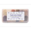 Beaver Dubbing Dispenser - Your Premium Fishing Gear Store Rods Lines Baits Accessories^ Outlet