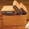 Beavertail Body Cutter Set - Your Premium Fishing Gear Store Rods Lines Baits Accessories^ Sale