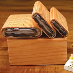 Beavertail Body Cutter Set - Your Premium Fishing Gear Store Rods Lines Baits Accessories^ Sale