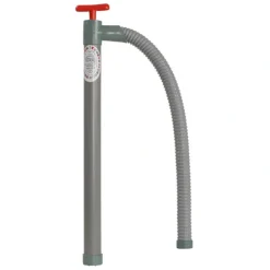 Beckson Thirsty-Mate Bilge Pump - Your Premium Fishing Gear Store Rods Lines Baits Accessories^ New