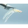 Beck's Sili Legs Lite - Tan - #6 - Your Premium Fishing Gear Store Rods Lines Baits Accessories^ Cheap