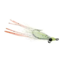 Beck's Sili Legs - Your Premium Fishing Gear Store Rods Lines Baits Accessories^ Clearance