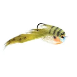 Belly Scratcher Minnow Bluegill - Your Premium Fishing Gear Store Rods Lines Baits Accessories^ Clearance