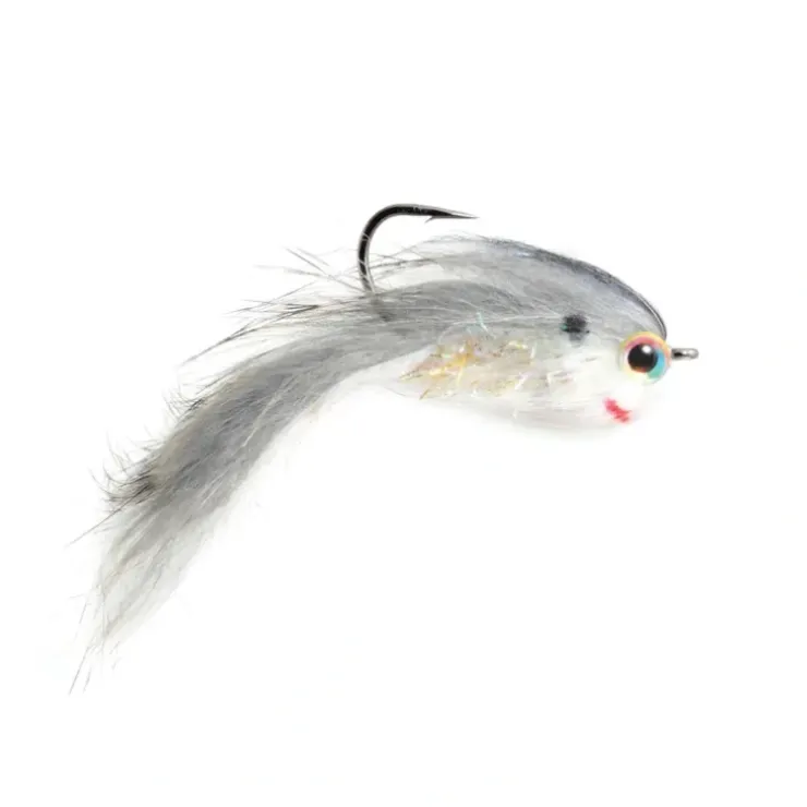 Belly Scratcher Minnow Shad - Your Premium Fishing Gear Store Rods Lines Baits Accessories^ Online