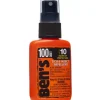 Ben's Repellent, 1.25oz Bottle - Your Premium Fishing Gear Store Rods Lines Baits Accessories^ Sale